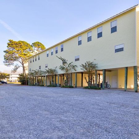 Beach Blessings Luxe 30A Townhome 2Br 3Bath, Walk To Beach, Pool, Hot Tub Santa Rosa Beach Exterior foto